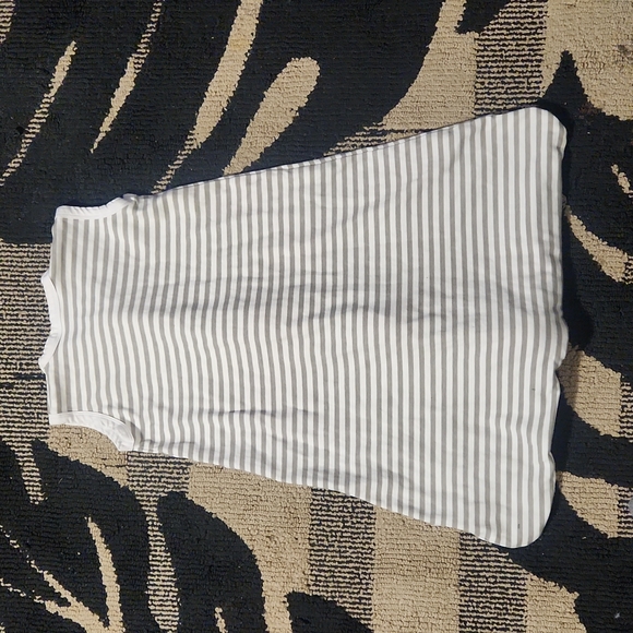 Bublo Baby Cotton Sleepsack 6-12Months - Picture 2 of 5